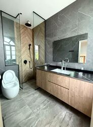 Onan Court (D15), Apartment #563056071